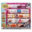 Picture of MGAs Miniverse- Make It Mini: Hersheys Multipack